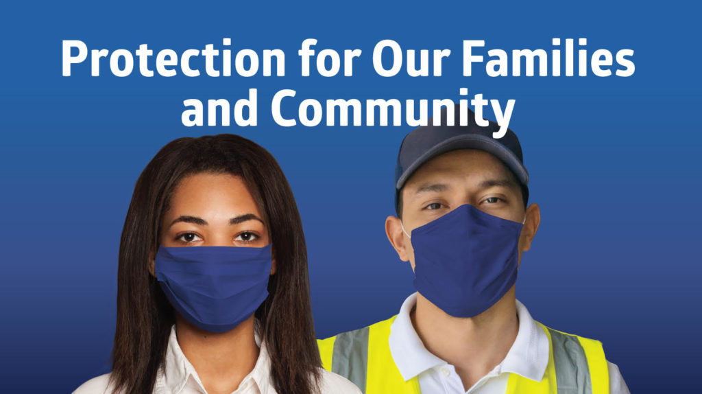 face-mask-distribution-flyer_1024x574