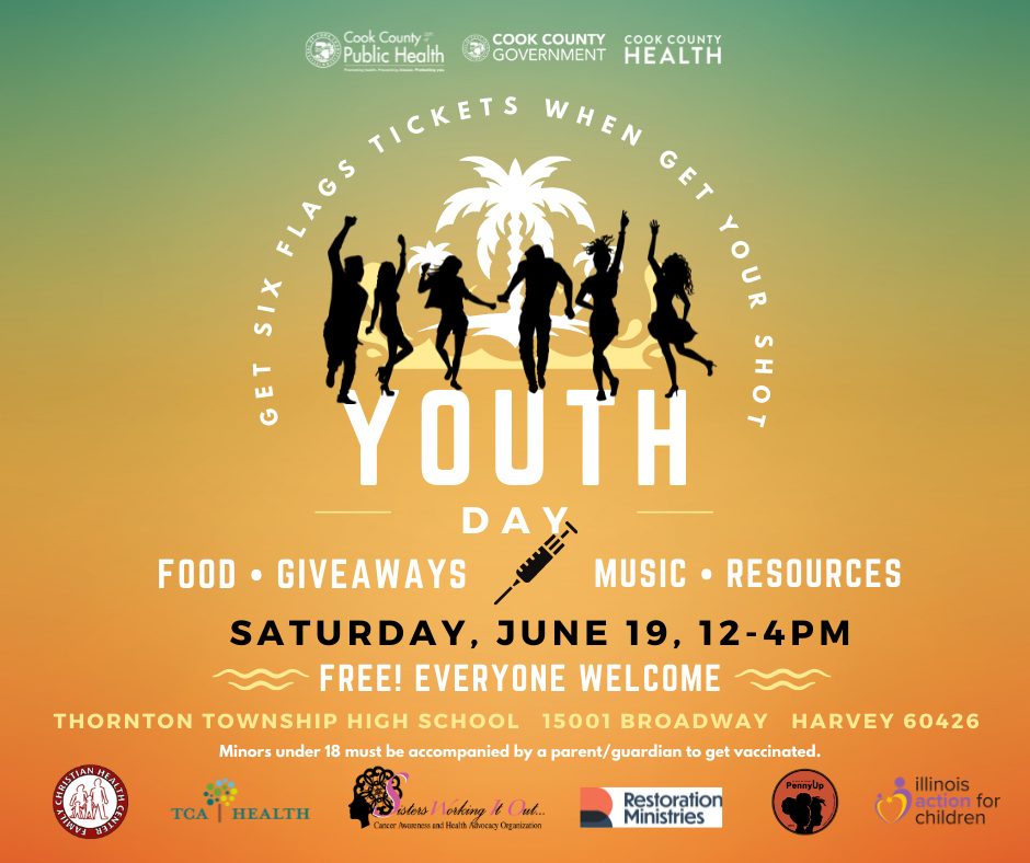 FACEBOOK-YOUTH-Day-FINAL
