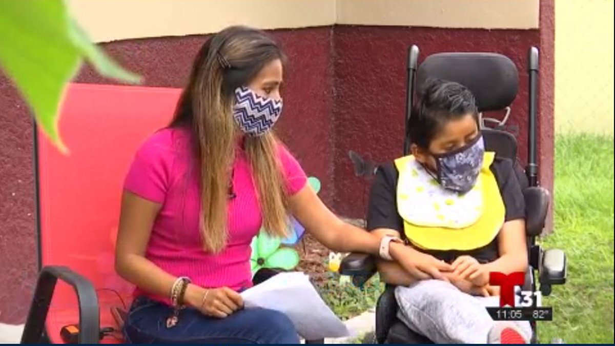 SIGUE LA BATALLA POR EL USO DE MASCARAS