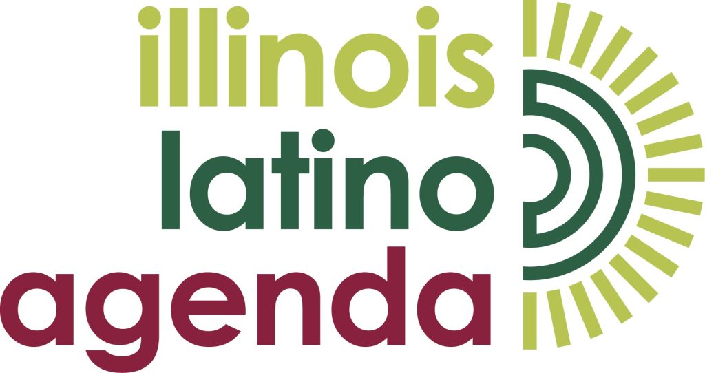 AGENDA LATINA...HACE UN LLAMADO