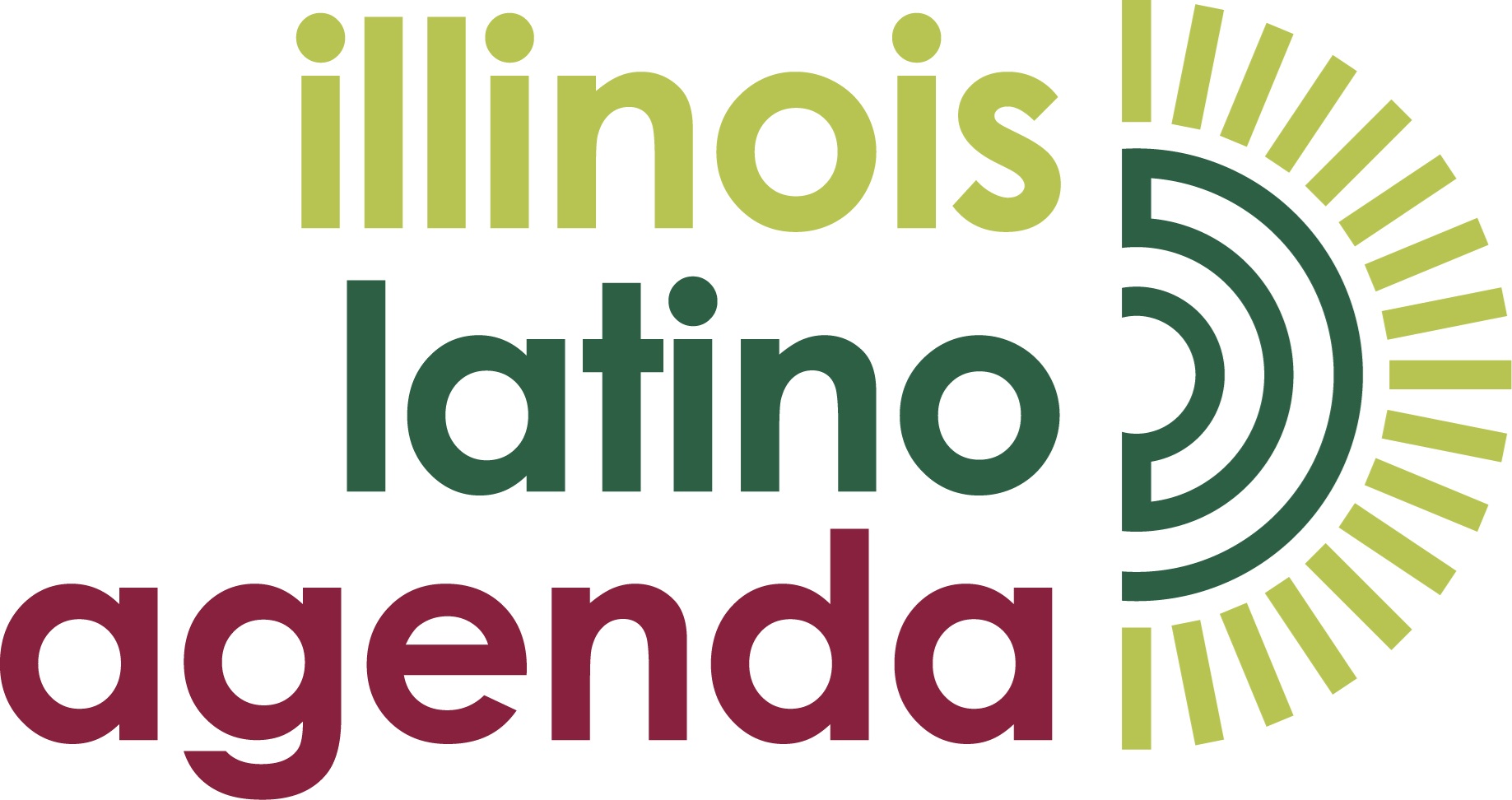 AGENDA LATINA...HACE UN LLAMADO