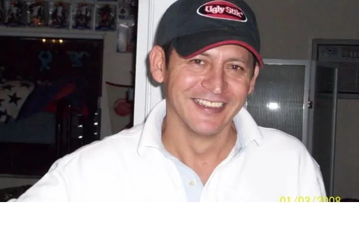 FALLECE HONDUREÑO A CAUSA DEL FRIO