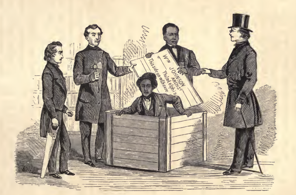 Resurrection_of_Henry_Box_Brown-3-e1547922016735