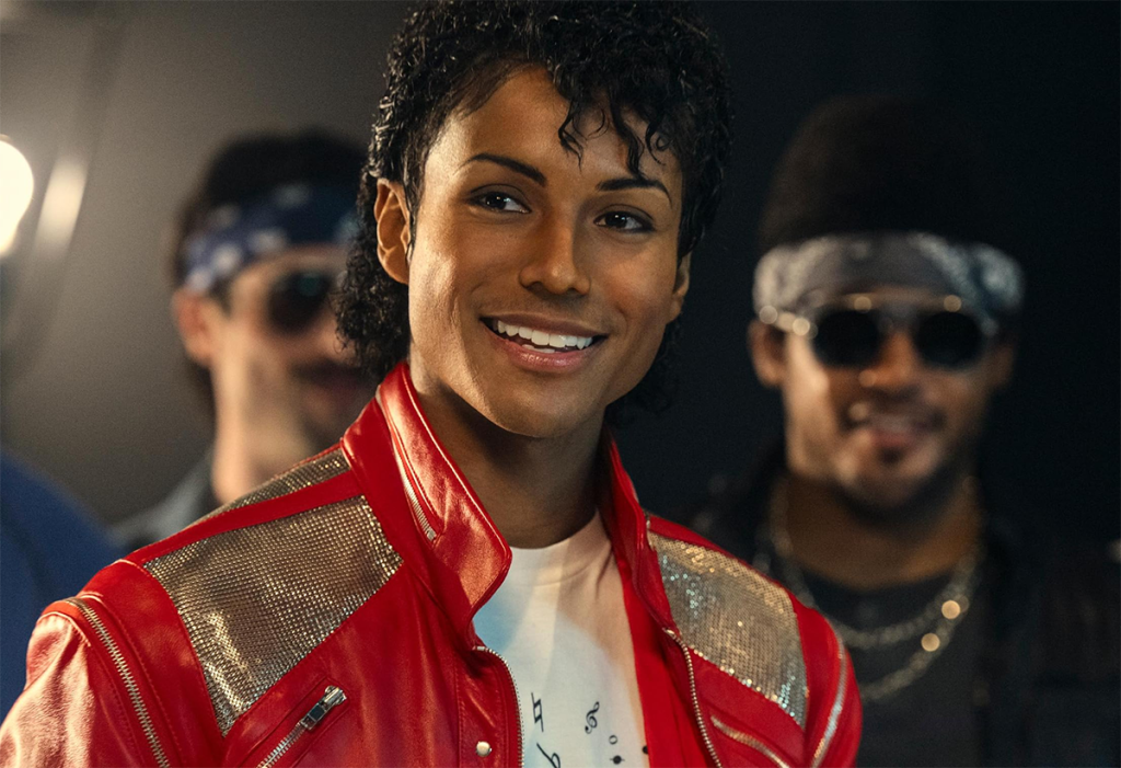 JACKSON