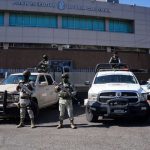 BAJA CALIFORNIA CONFIRMA