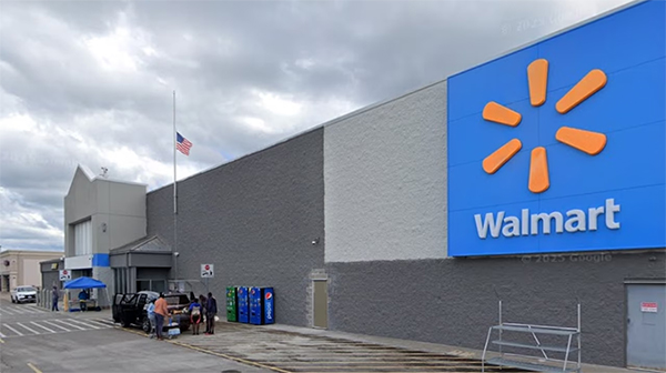 WLMARS