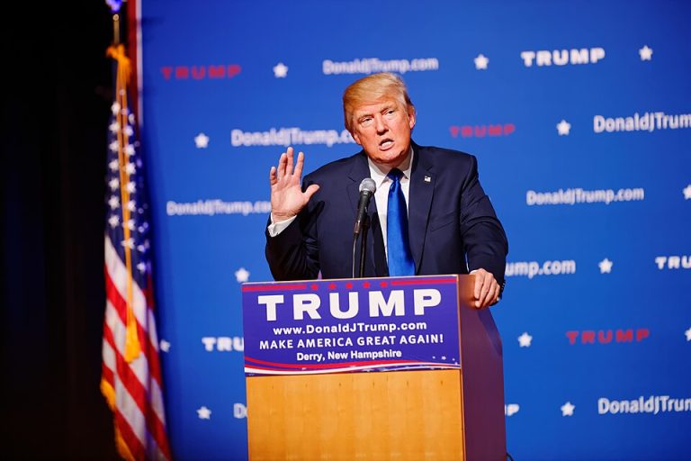 trump-rant