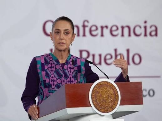 EEUU SIGUE ENVIANDO A MEXICANOS A GUATEMALA