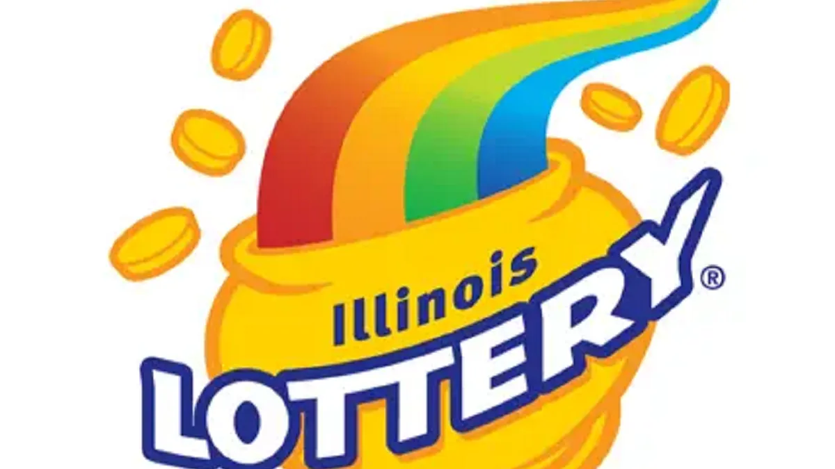 illinois-lottery