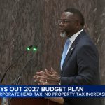 19966027_102126-wls-wall-johnson-budget-4p-vid