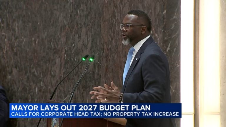 19966027_102126-wls-wall-johnson-budget-4p-vid